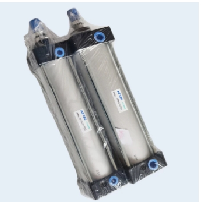 原装亚德客SC32*25气缸SC32*50*75*100*125*150*150*200*250*300S图3