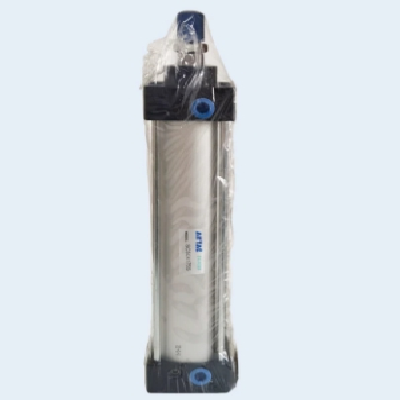 原装亚德客SC32*25气缸SC32*50*75*100*125*150*150*200*250*300S图4