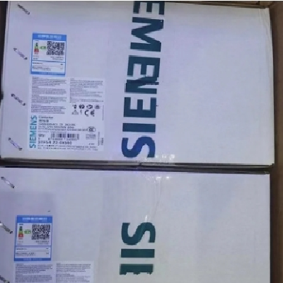 西门子交流接触器3TF56 22-0X 库存0XM0电压220V 400A规格尺寸图5