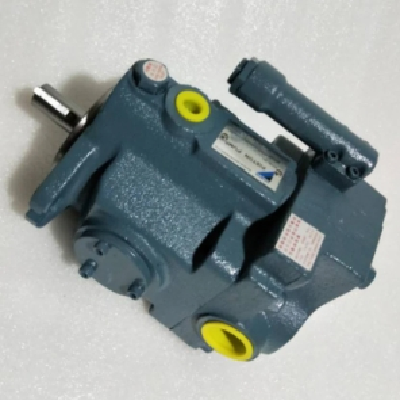 DAIKIN柱塞泵V15A2R-95RC大金注塑机油泵机械配件图5