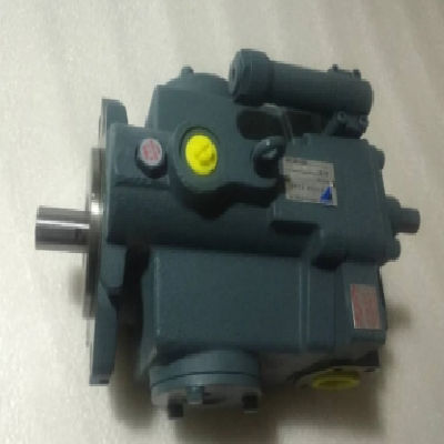 变量柱塞泵V23A3R-30大金型油泵V38A3R-95铸机高压泵V50SA1ARX-20图2