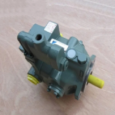 变量柱塞泵V23A3R-30大金型油泵V38A3R-95铸机高压泵V50SA1ARX-20图4