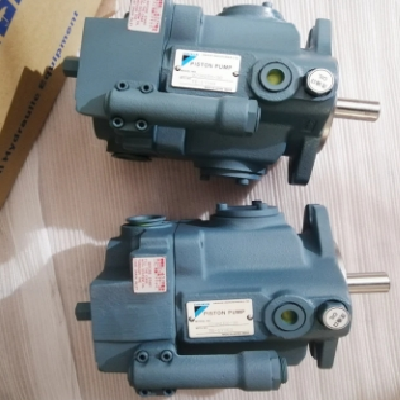 铸铁日本DAIKIN大金电机泵组合V38A3RX-95柱塞泵油泵V23A4RX-3图5