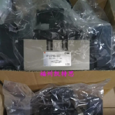 凯特思SMCVFM250-02-01S凯特思SMC价格实惠图3