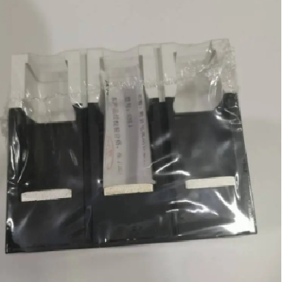 天水二一三塑壳断路器 GSM3-630L/3300 500A 630A 400A一年图5