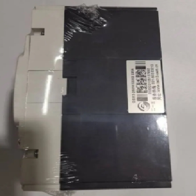 天水二一三塑壳断路器 GSM3-630L/3300 500A 630A 400A一年图2