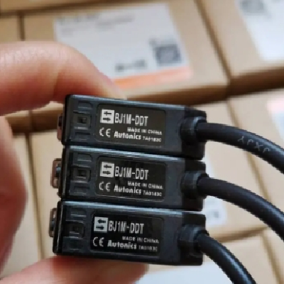 奥托尼克斯光电开关BX700-DFR-DDT-T BX15M-TFR1-TFR2 传感器图2