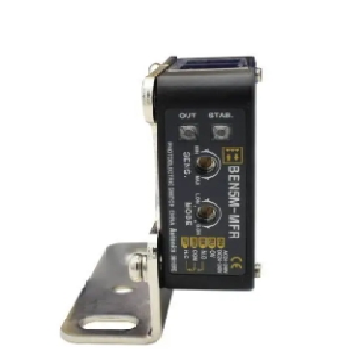 奥托尼克斯光电开关BX700-DFR-DDT-T BX15M-TFR1-TFR2 传感器图5