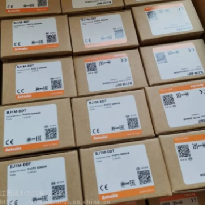 奥托尼克斯光电开关BX700-DFR-DDT-T BX15M-TFR1-TFR2 传感器图4