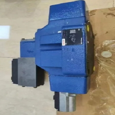 特价rexroth力士乐电磁换向阀4WE6HB62/EG24N9K4图3