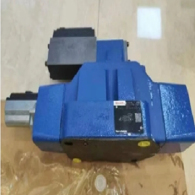 特价rexroth力士乐电磁换向阀4WE6HB62/EG24N9K4图2