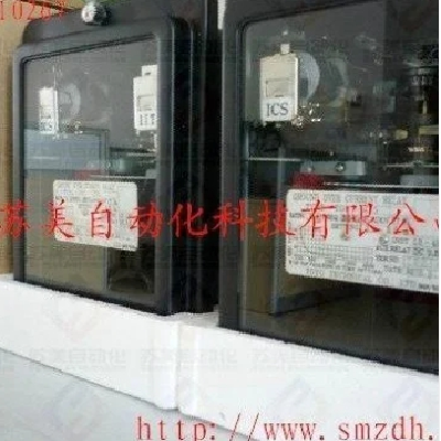 TOYO数位保护电驿/零序继电器TGO-CI5 TDOG-31 TSG-C1V TSG-CD9图4