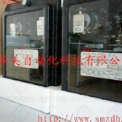 TOYO数位保护电驿/零序继电器TGO-CI5 TDOG-31 TSG-C1V TSG-CD9图3