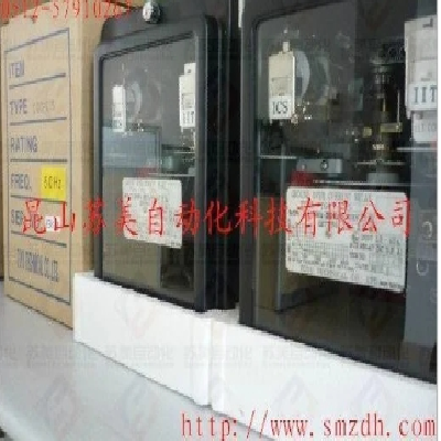 TOYO数位保护电驿/零序继电器TGO-CI5 TDOG-31 TSG-C1V TSG-CD9图5