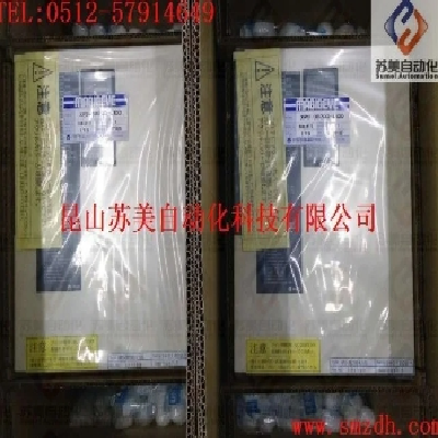 TOYO电力调整器XP1-38150，XP1-38200，XP1-38250，XP1-38350，XP1-38450图3