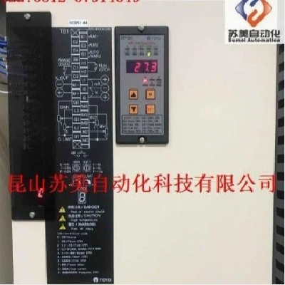 TOYO电力调整器XP1-38150，XP1-38200，XP1-38250，XP1-38350，XP1-38450图2