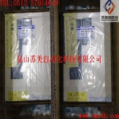 TOYO电力调整器XP1-38150，XP1-38200，XP1-38250，XP1-38350，XP1-38450图5