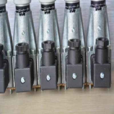 技术保障ISO单向阀IRCR-14，IRCR-38，IRCR-12原厂支持图2