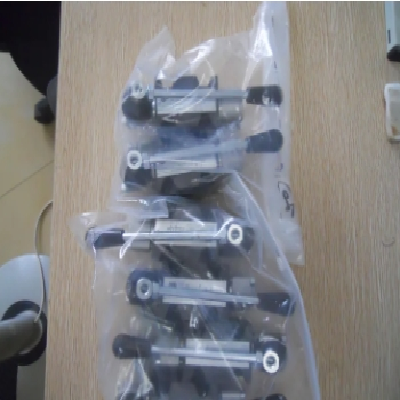 技术保障ISO单向阀IRCR-14，IRCR-38，IRCR-12原厂支持图3