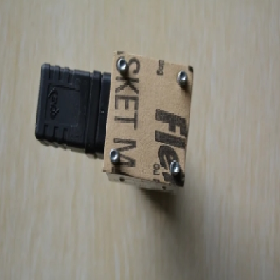 技术保障ISO单向阀IRCR-14，IRCR-38，IRCR-12原厂支持图4