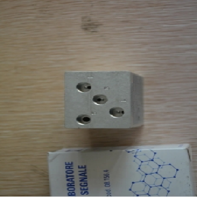 全品牌供应AZpneumatica逻辑阀08.021.4快换接头图4