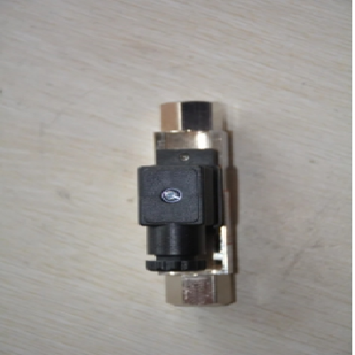 全品牌供应AZpneumatica逻辑阀08.021.4快换接头图5