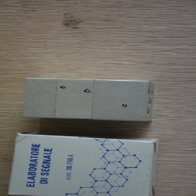 全品牌供应AZpneumatica逻辑阀08.021.4快换接头图2