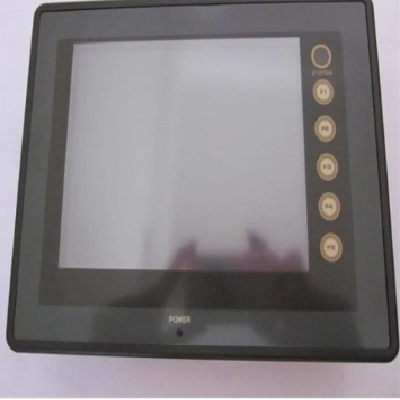 原装DELTA台达 7寸触摸屏 DOP-B07S411 全国包邮图3