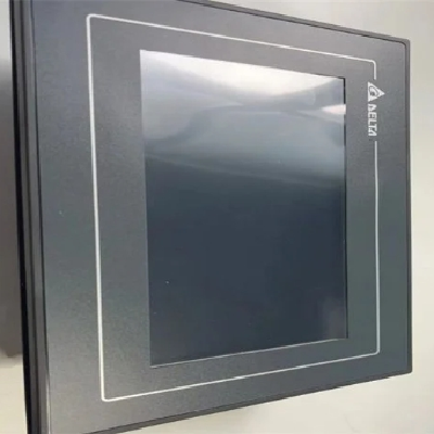 原装DELTA台达 7寸触摸屏 DOP-B07S411 全国包邮图4