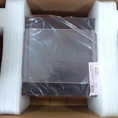 原装DELTA台达 7寸触摸屏 DOP-B07S411 全国包邮图2