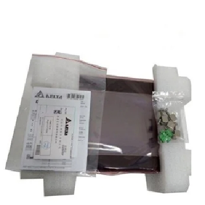 原装DELTA台达 7寸触摸屏 DOP-B07S411 全国包邮图5