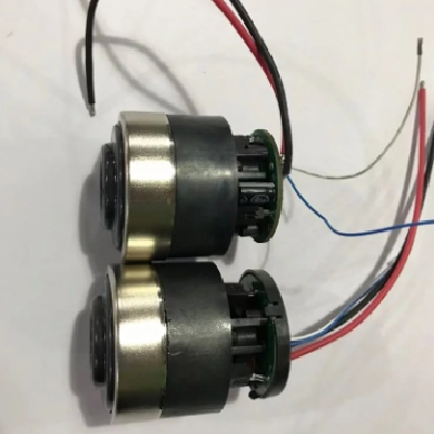 微型直流无刷电机DC4560-0902马达 高效率高转速高精度吸尘器电机图5