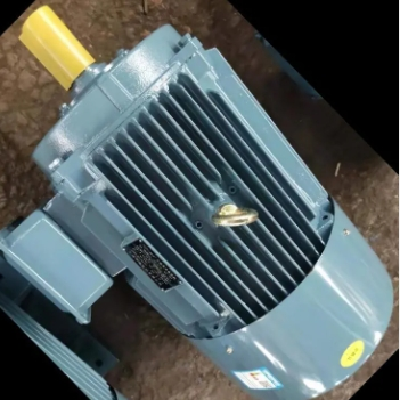 恒通 三相异步电动机 YE2-2极交流电机 防爆振动电机图3