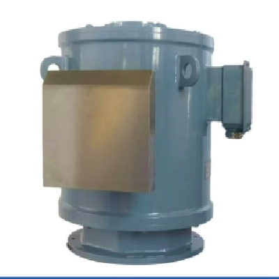 永磁直驱同步电机 搅拌高效直驱永磁电动机 运行平稳图4