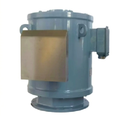 永磁直驱同步电机 搅拌高效直驱永磁电动机 运行平稳图5