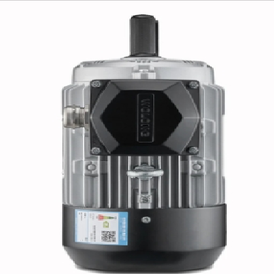 电气防爆YBX5电机 新一级能效超超高效防爆电机图3