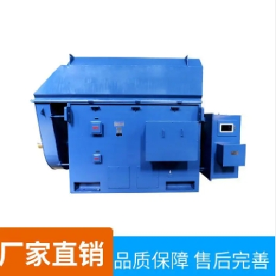 皖南电机 防爆电机 三相异步电动机 过载能力大 工厂直营图5