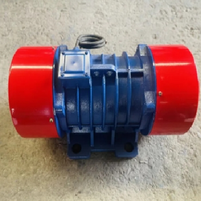 德点电机 YZS-50-6振动电机 耐用 可按需定制 IP55防护图3