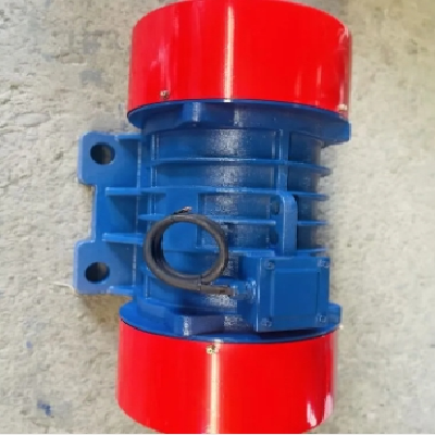 德点电机 YZS-50-6振动电机 耐用 可按需定制 IP55防护图4