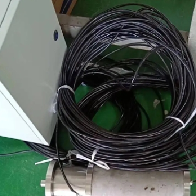 深水300米电机/直流无刷电机/伺服电机/步进电机/电压24V-380V/功率100W-90KW图5