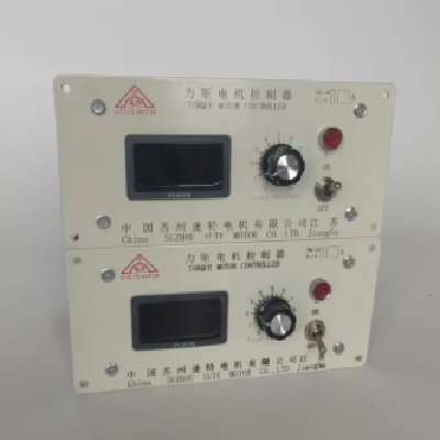 力矩电机控制器 YLJK-SX-10A 调压器 速特供应 TMA-4B YLJ-K 力矩控制仪图3