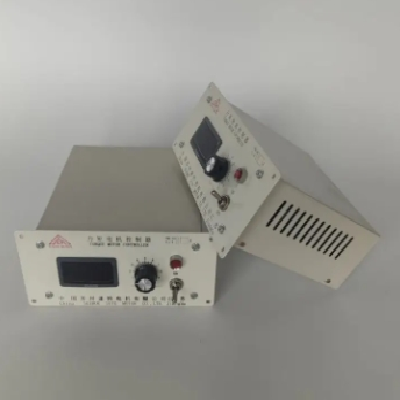 力矩电机控制器 YLJK-SX-10A 调压器 速特供应 TMA-4B YLJ-K 力矩控制仪图2