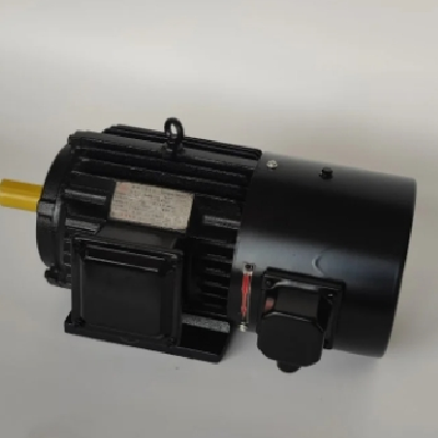 力矩电机YLJ90-2.5-6速特 力矩三相异步电机 收卷电机 输送牵引电机图3