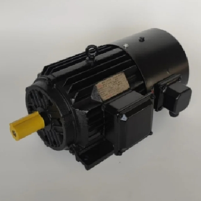 力矩电机YLJ90-2.5-6速特 力矩三相异步电机 收卷电机 输送牵引电机图2