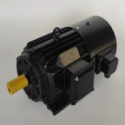 力矩电机YLJ90-2.5-6速特 力矩三相异步电机 收卷电机 输送牵引电机图4