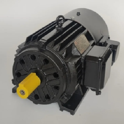 力矩电机YLJ90-2.5-6速特 力矩三相异步电机 收卷电机 输送牵引电机图5