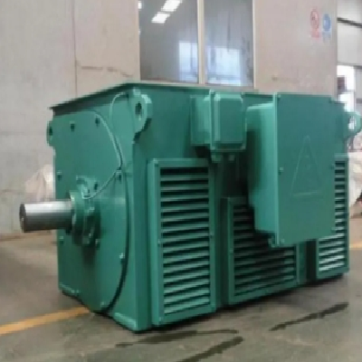 西玛电机源头厂家直供高压电机，高压同步电机低压电机支持定制图3