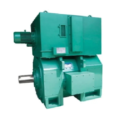 西玛电机源头厂家直供高压电机，高压同步电机低压电机支持定制图4