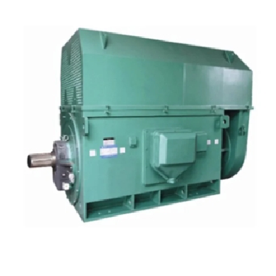 西玛电机源头厂家直供高压电机，高压同步电机低压电机支持定制图5