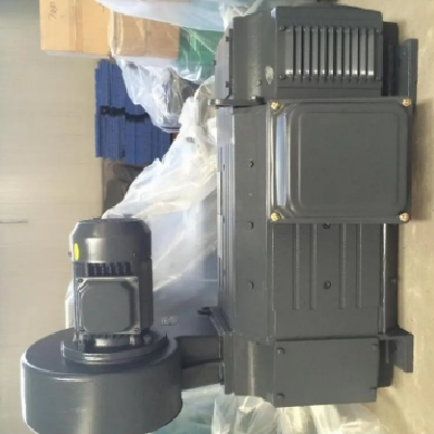 西玛本地防爆电机厂家交流高压电机直供直流电机交流电机产品齐全图2